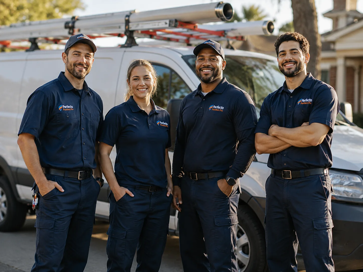 Emergency Plumber Near Me in Garland, ME near me